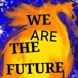 Meet your Posher, Jani